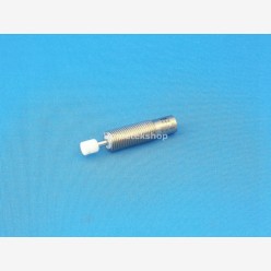 Festo YSR-7-5-C 160272 Shock Absorber Festo YSR-7-5-C 160272 Shock Absorber